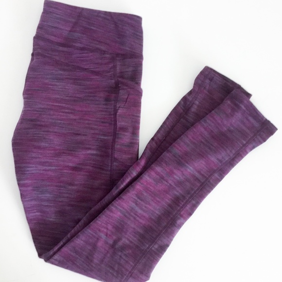 kyodan warm fit leggings